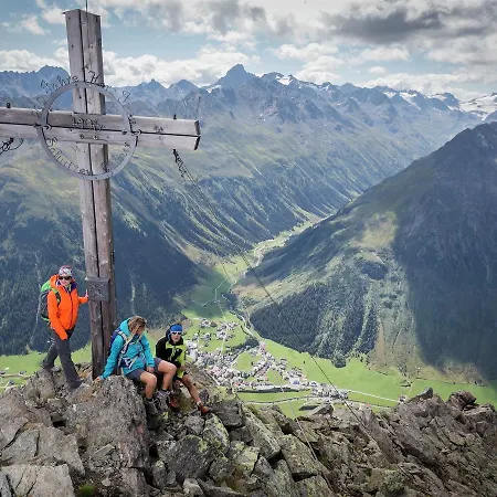6 Ischgl