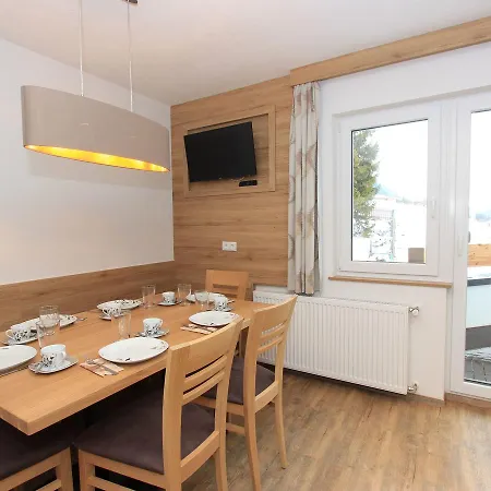 6 * Ischgl